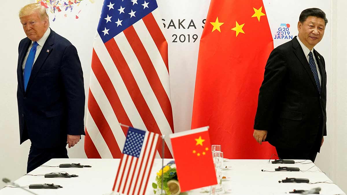 USA-TRUMP/CHINA