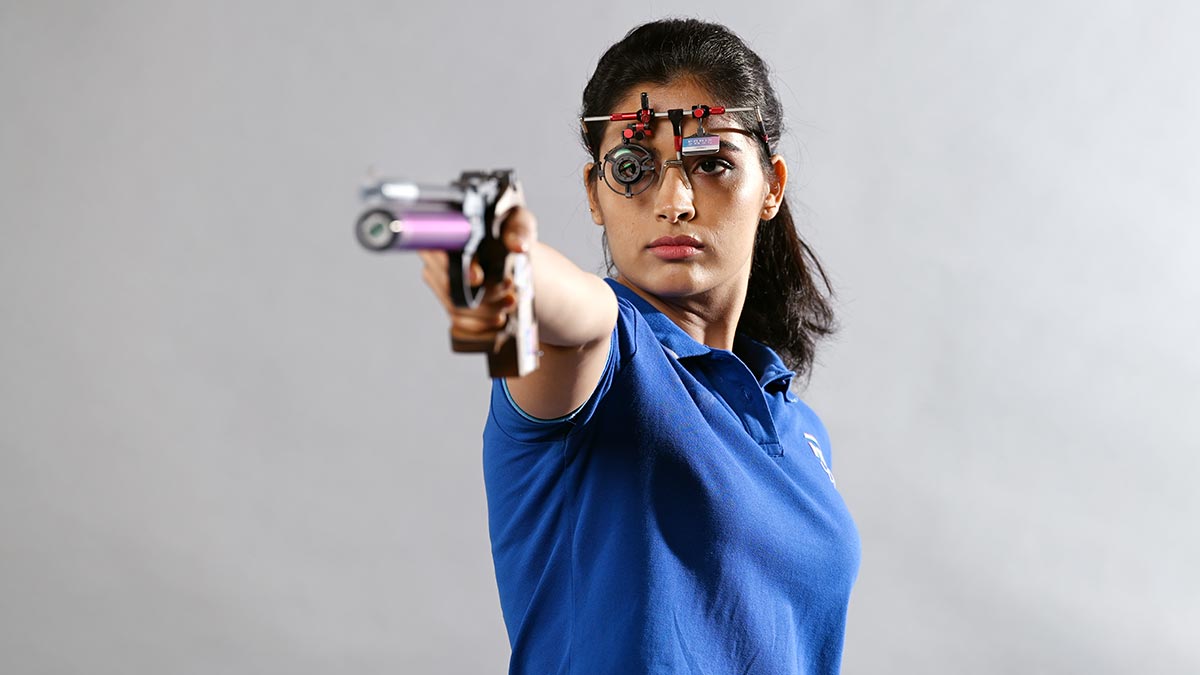 36-Manu-Bhaker