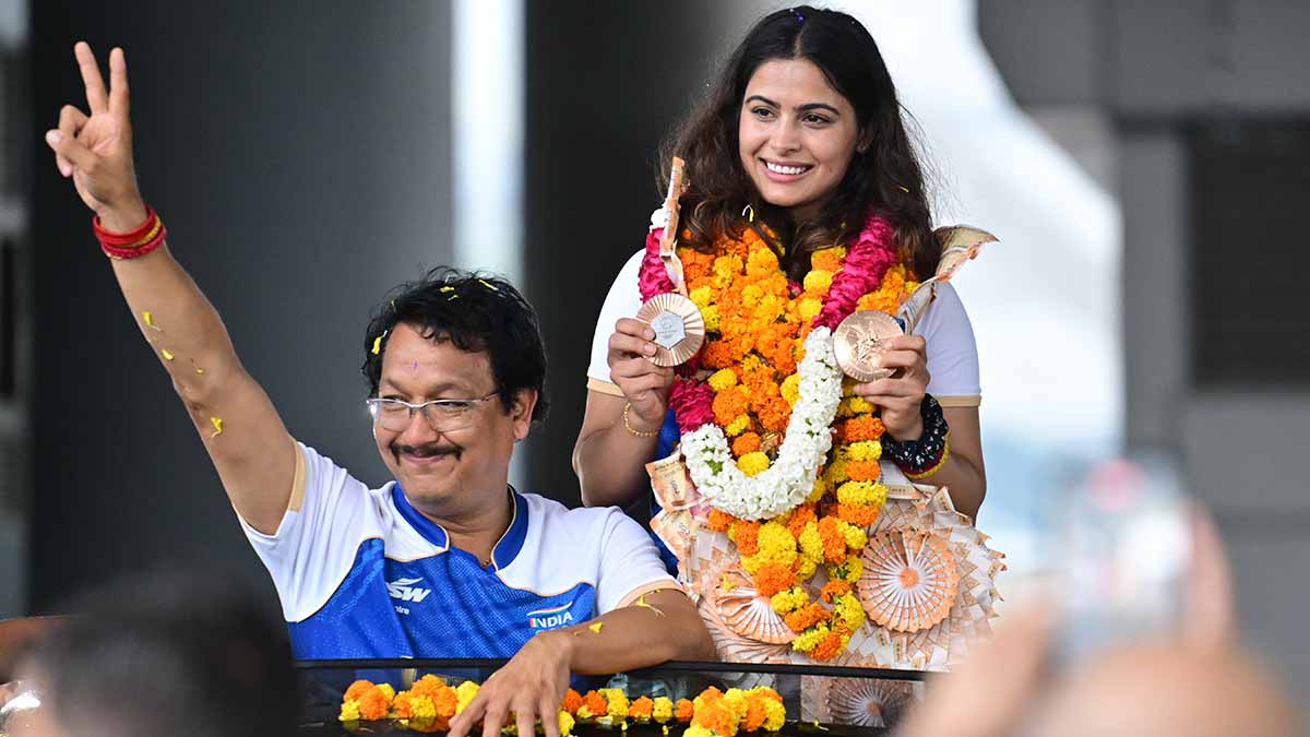 55-Rana-with-Manu-Bhaker