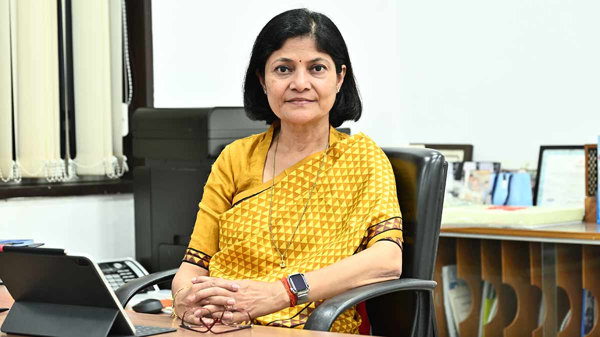 JAYA SINGH PANDA
