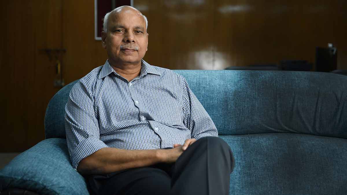 92-Prof-A-Venkat-Raman 92-Prof-A-Venkat-Raman