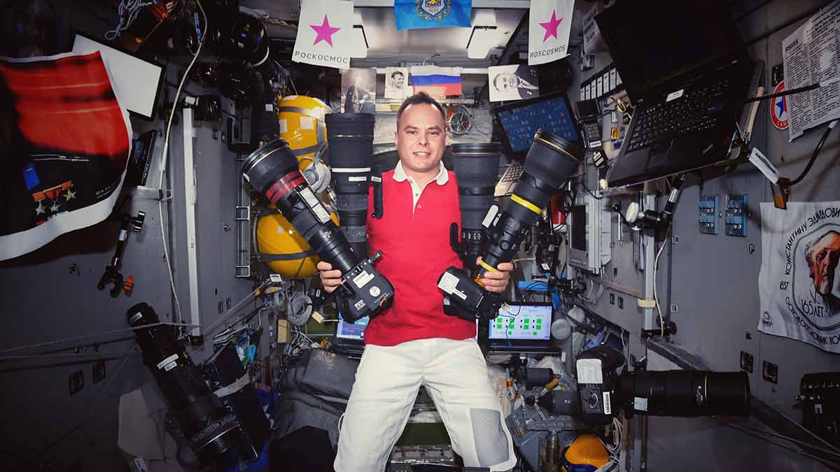40-Cosmonaut-Sergey-Korsakov