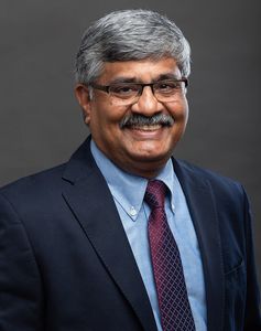 R. Balakrishnan