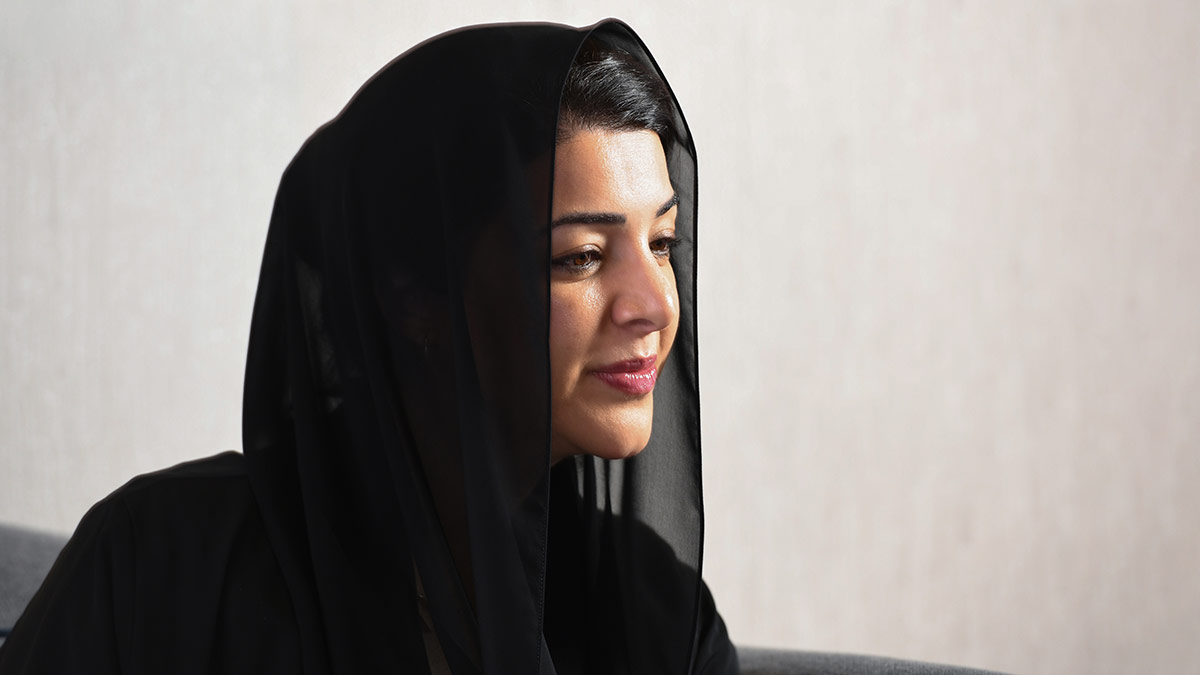26-Reem-Al-Hashimy