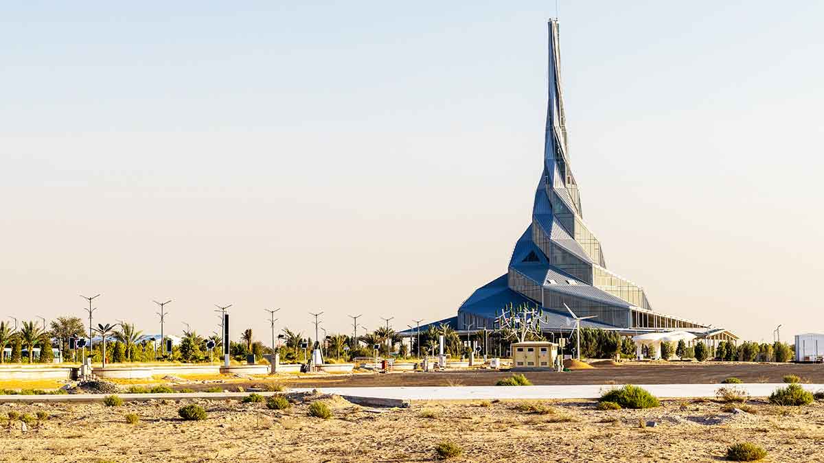 40-Maktoum-Solar-Park