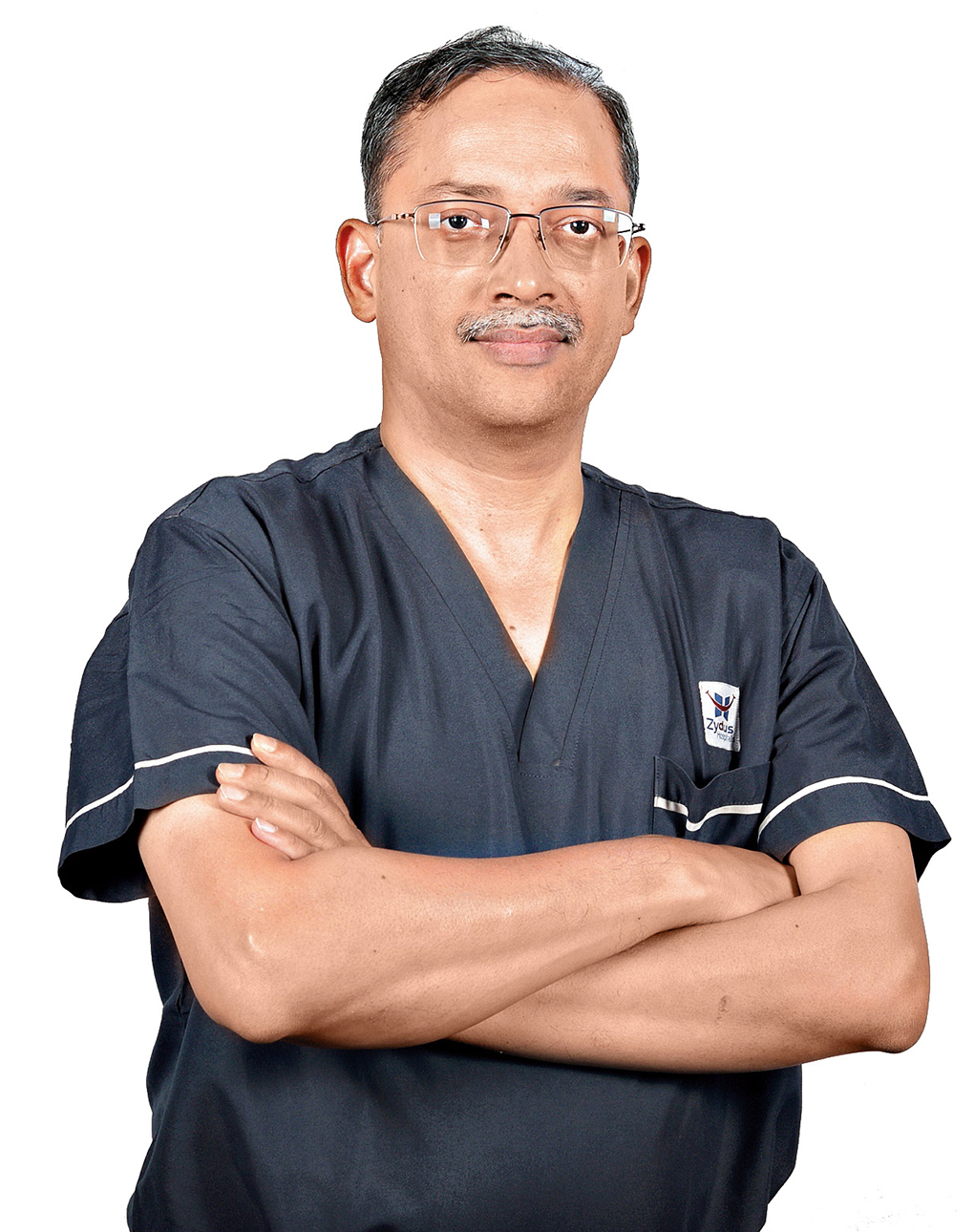 54-Dr-Sandeep-Agarwala 54-Dr-Sandeep-Agarwala