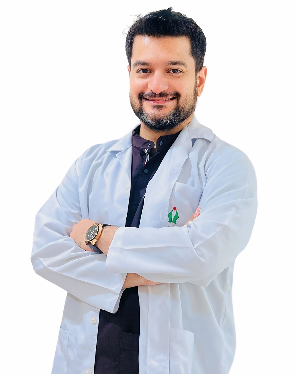 55-Dr-Swapnil-Khadake 55-Dr-Swapnil-Khadake