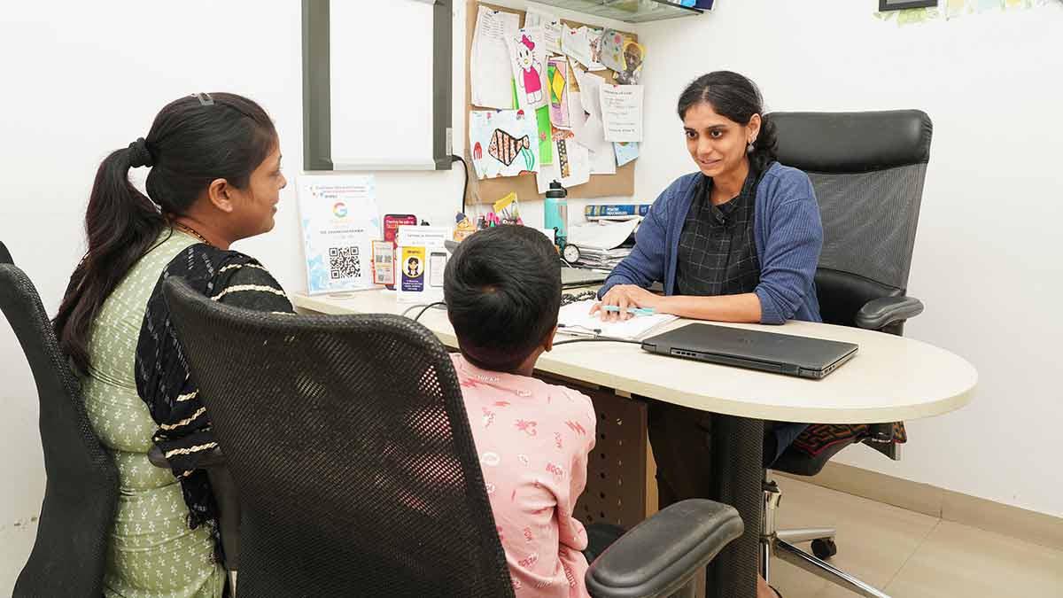 56-Dr-Akanksha-Parikh 56-Dr-Akanksha-Parikh