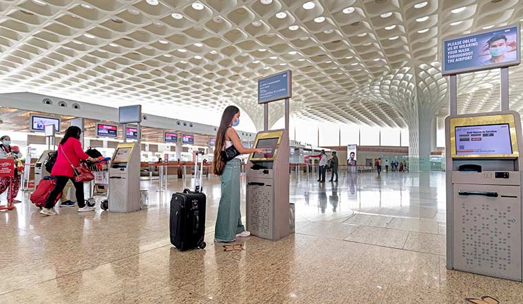 40-The-Chhatrapati-Shivaji-International-Airport