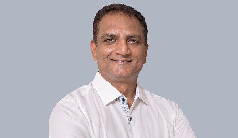 52-Vipul-Shah