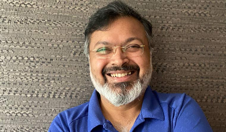 53-Devdutt-Pattanaik