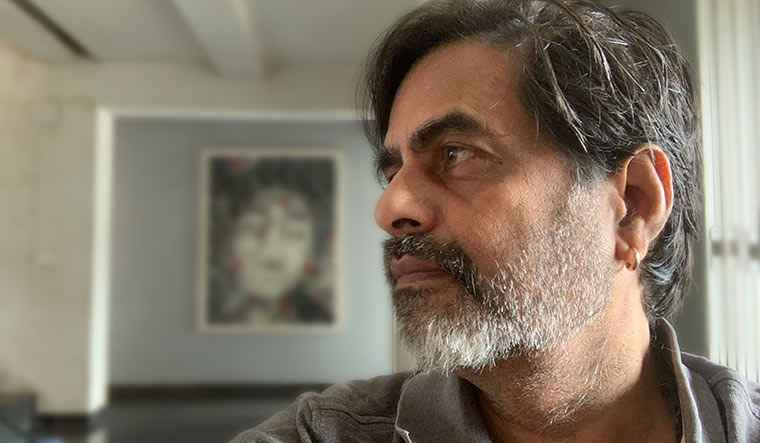 56-Sudarshan-Shetty