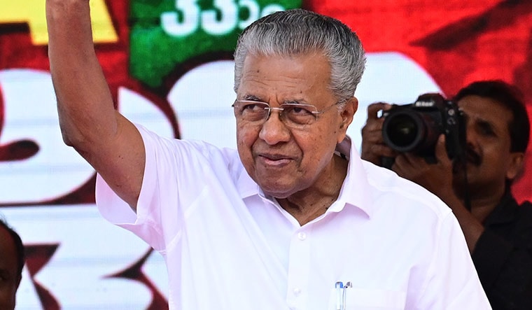 43-Pinarayi-Vijayan