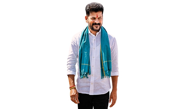51-A-Revanth-Reddy