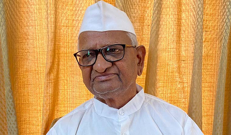 43-Anna-Hazare