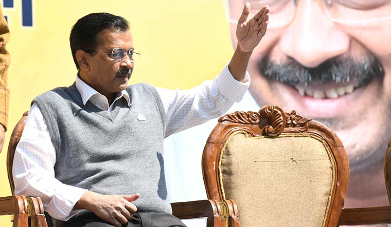 46-arvind-Kejriwal