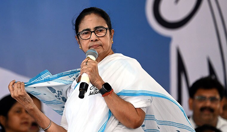 28-West-Bengal-Chief-Minister-Mamata-Banerjee