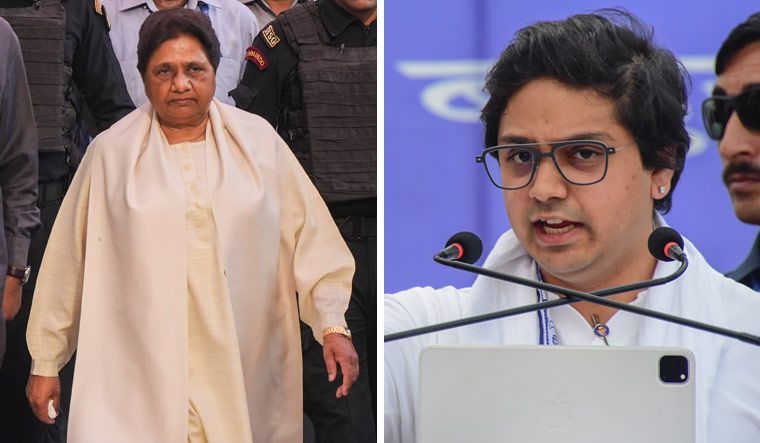 38-Mayawati-has-pulled-her-nephew-Akash-Anand-from-the-campaign