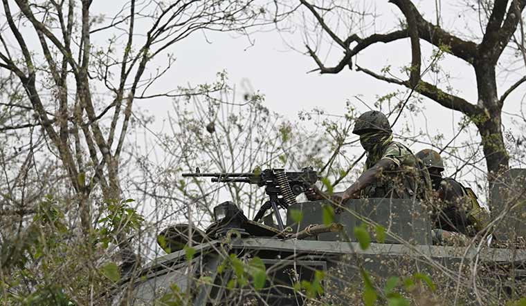 48-Assam-Rifles-personnel