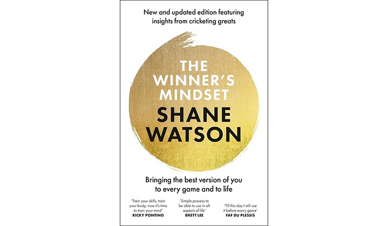 53-The-Winners-Mindset-new