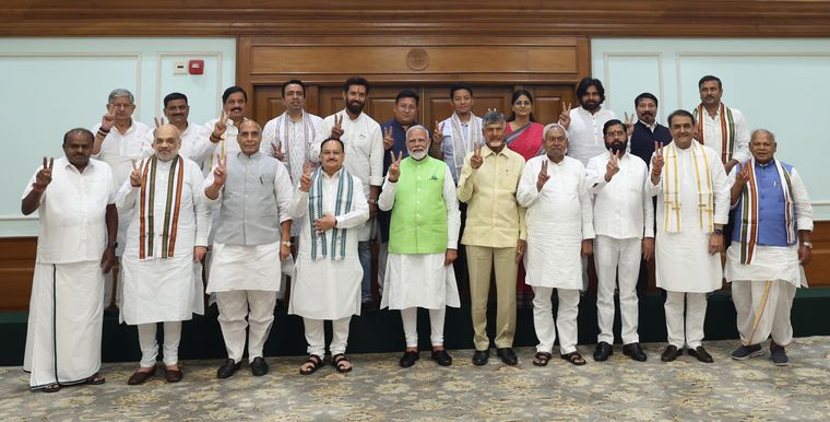 37-NDA-leaders-after-their-meeting-on-June-5