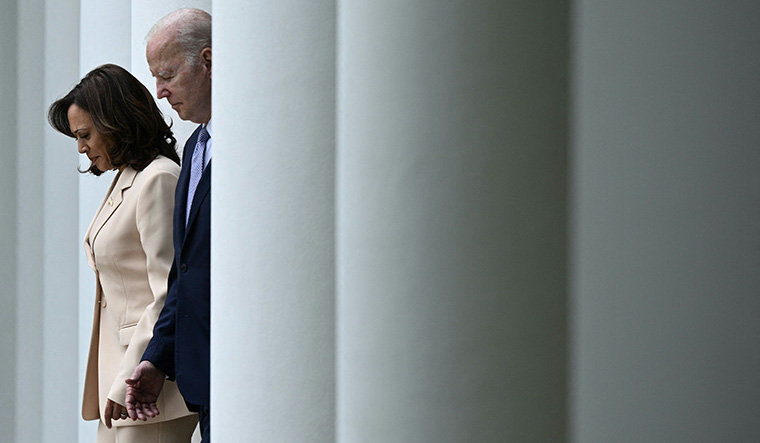 FILES-US-VOTE-BIDEN-ANNOUNCE FILES-US-VOTE-BIDEN-ANNOUNCE