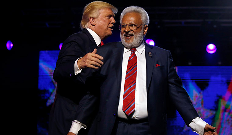 USA-ELECTION/TRUMP