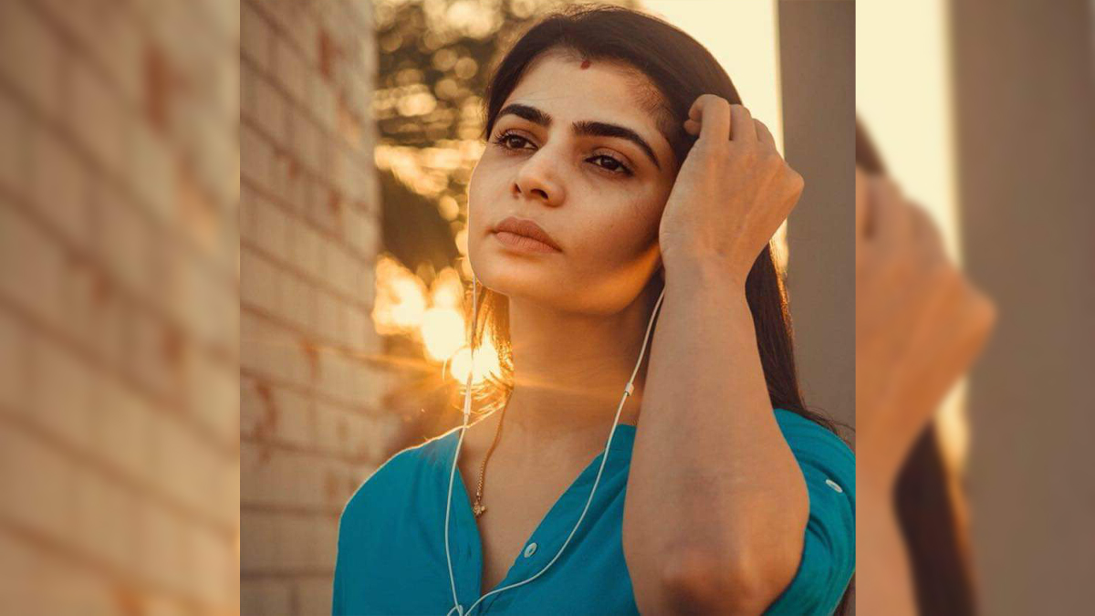 48-Chinmayi-Sripada
