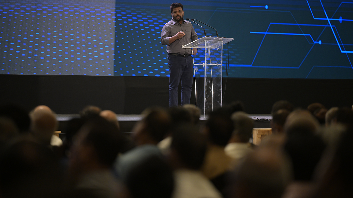 38-Anura-Kumara-Dissanayake