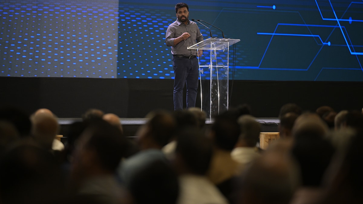 38-Anura-Kumara-Dissanayake
