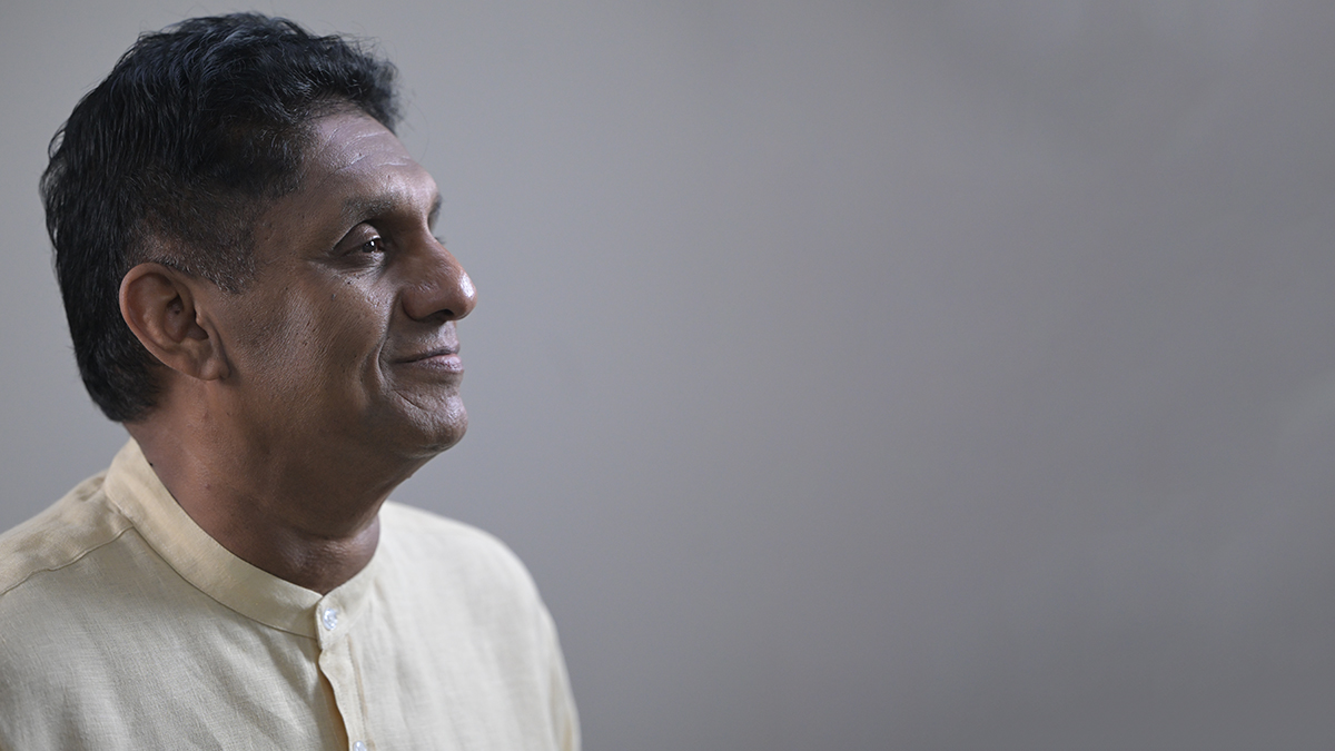 40-Sajith-Premadasa