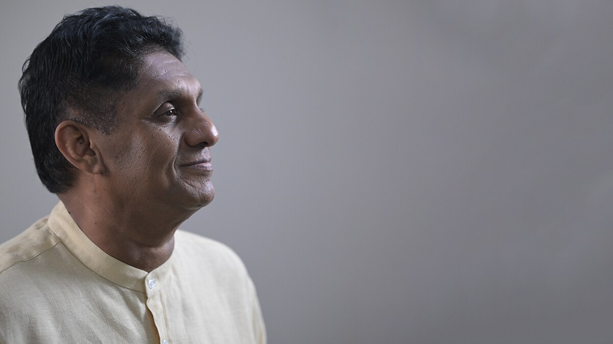40-Sajith-Premadasa