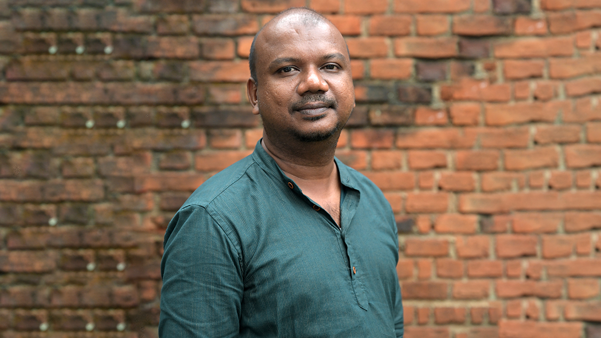 42-Nuwan-S-Bopage