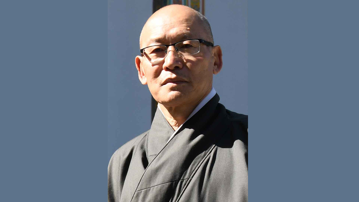 48-Dasho-Karma-Ura