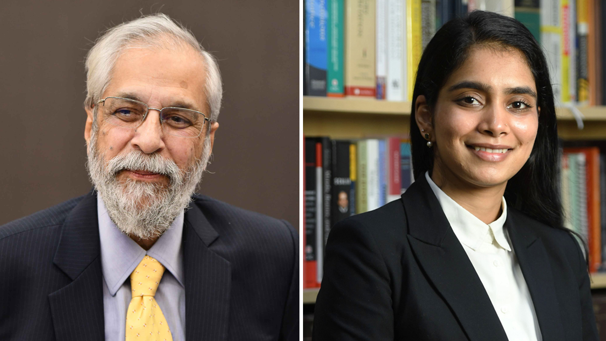 34-Madan-Lokur-and-Raagini-Raghu