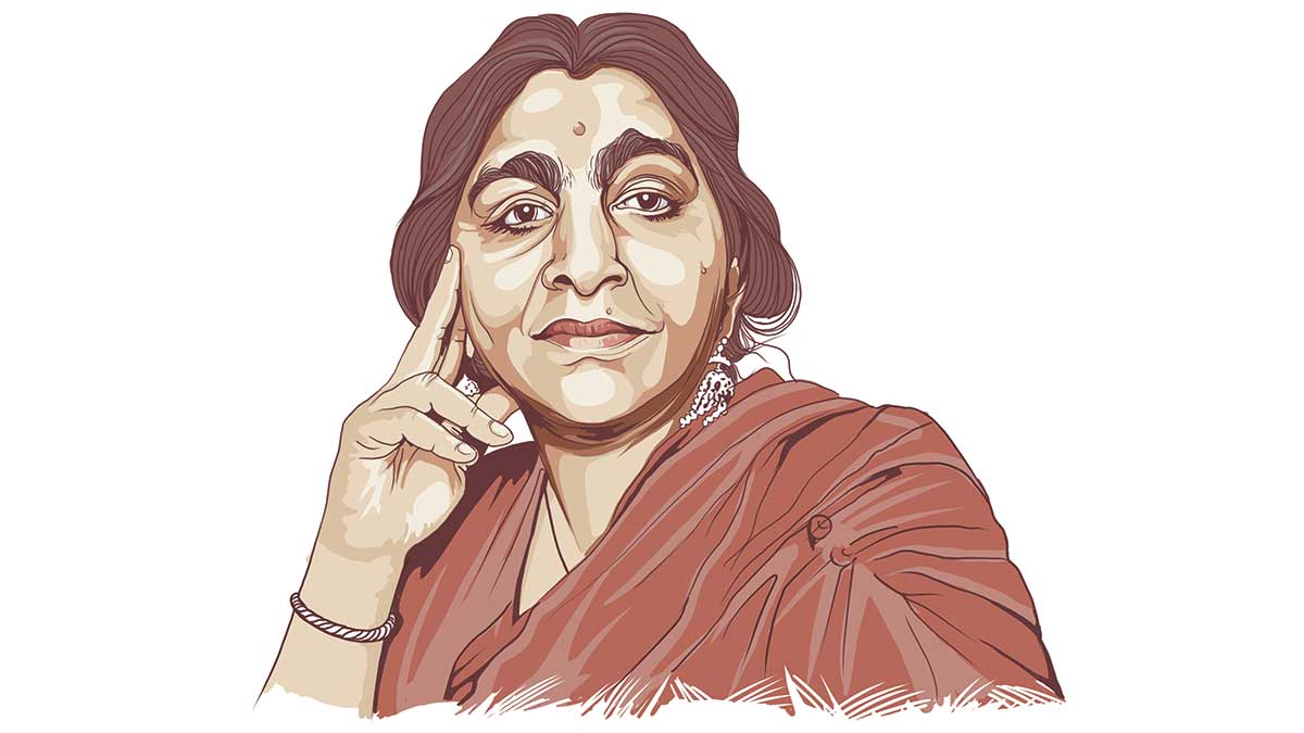 47-Sarojini-Naidu