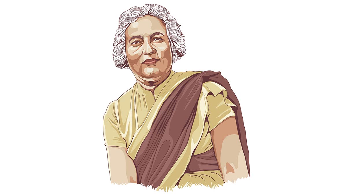 54-Vijaya-Lakshmi-Pandit