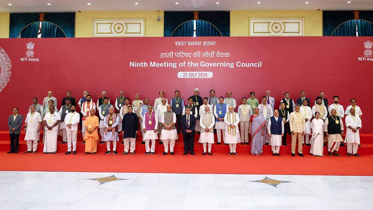 74-Prime--Minister-Narendra-Modi