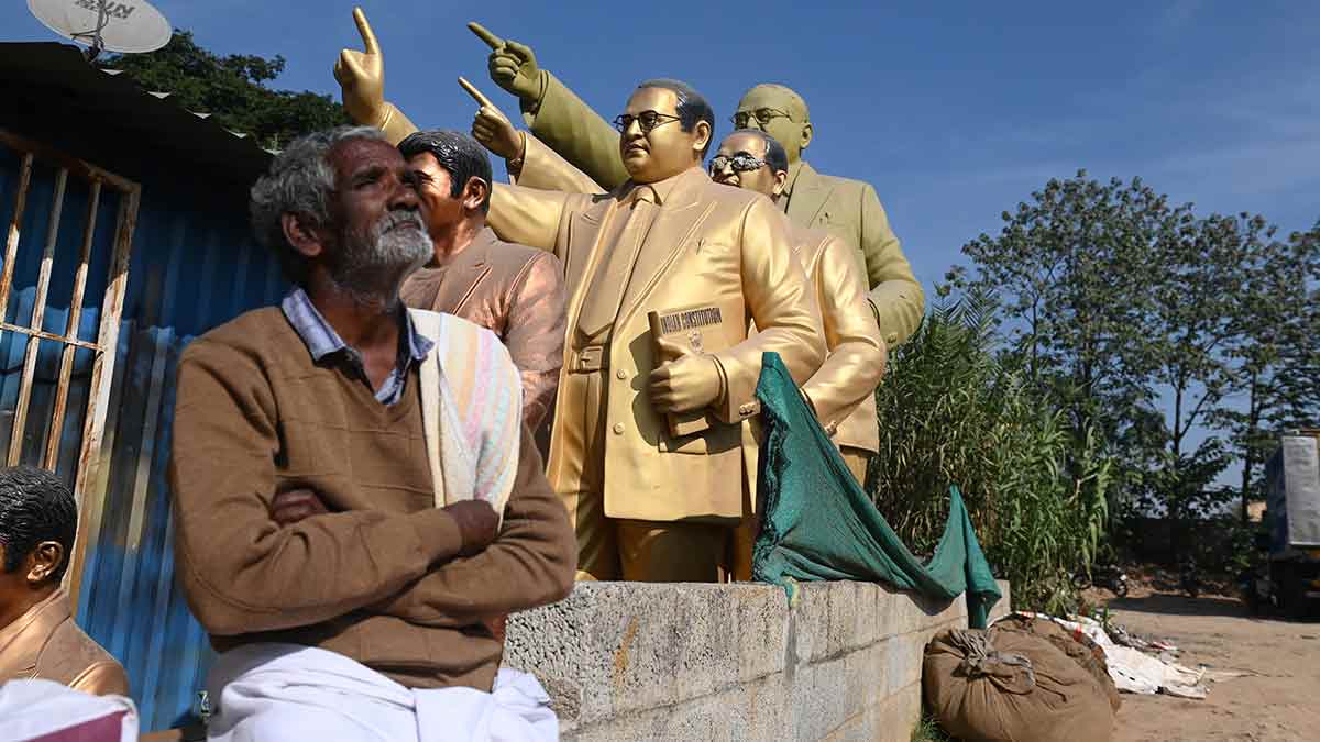 81-Ambedkar-statues