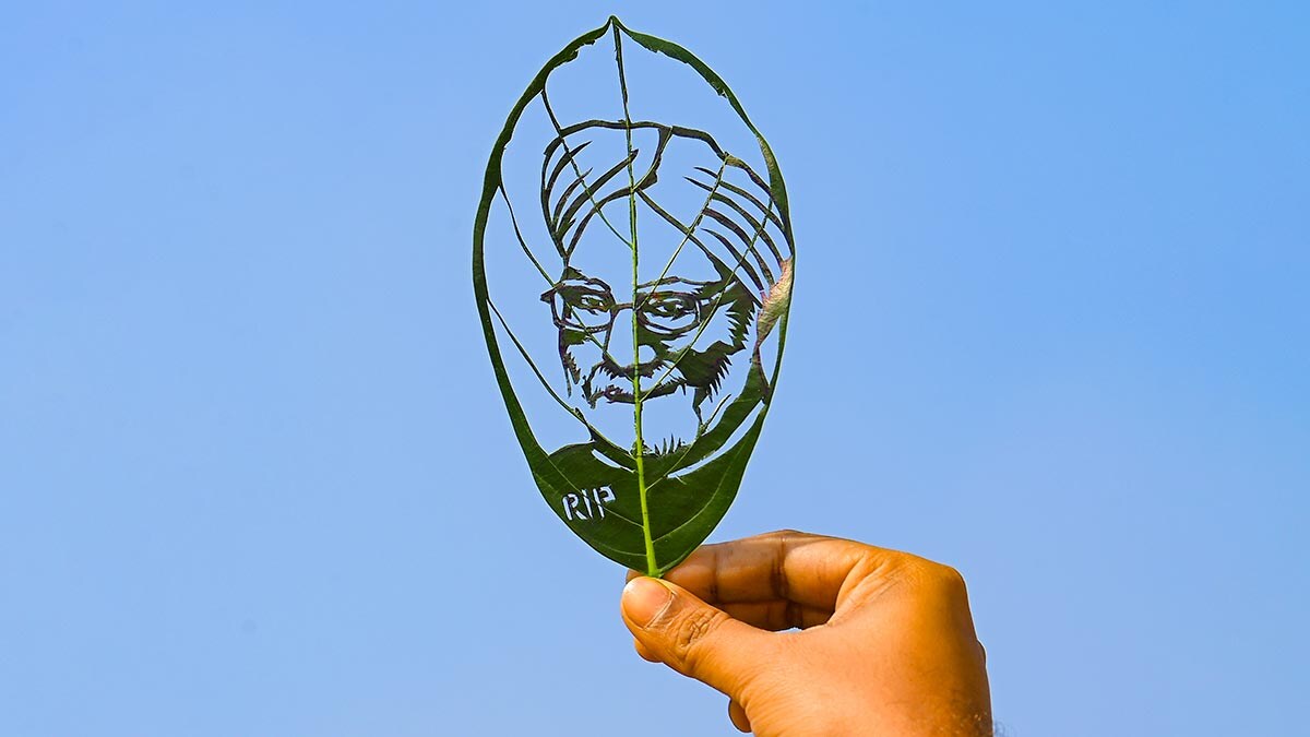 Manmohan Singh | PTI