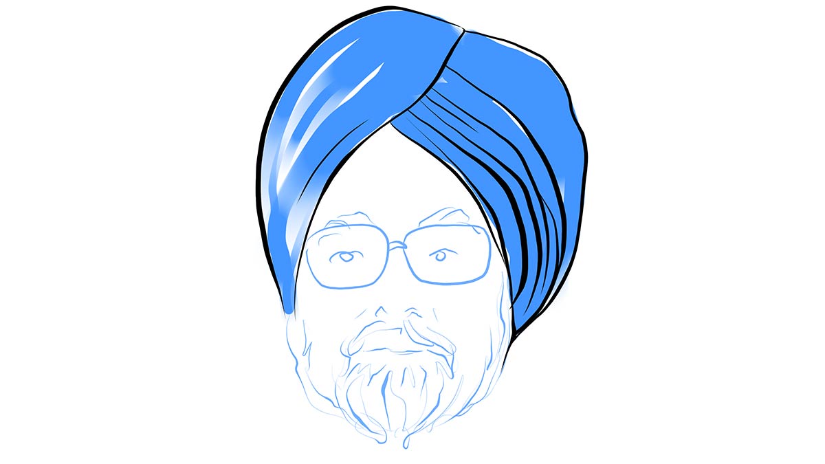 36-The-blue-turban 36-The-blue-turban