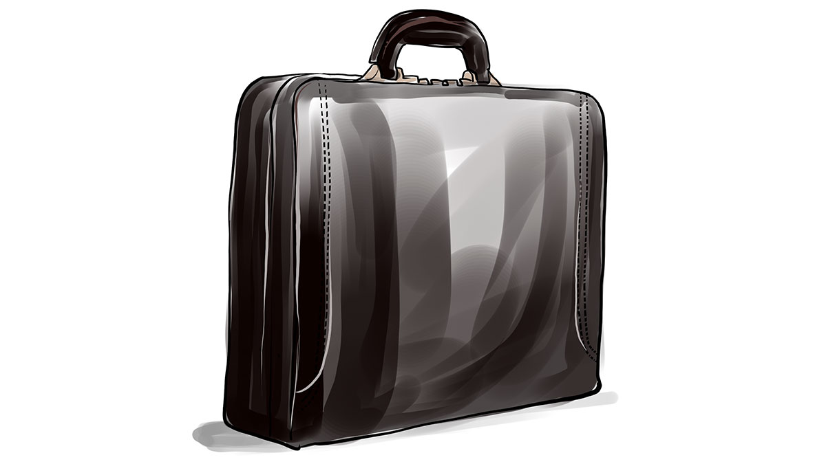 38-Lost-briefcase 38-Lost-briefcase