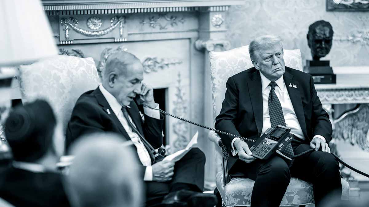 21-President-Trump-with-Prime-Minister-Benjamin-Netanyahu