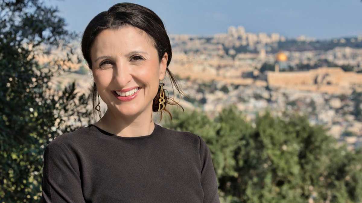 35-Fleur-Hassan-Nahoum