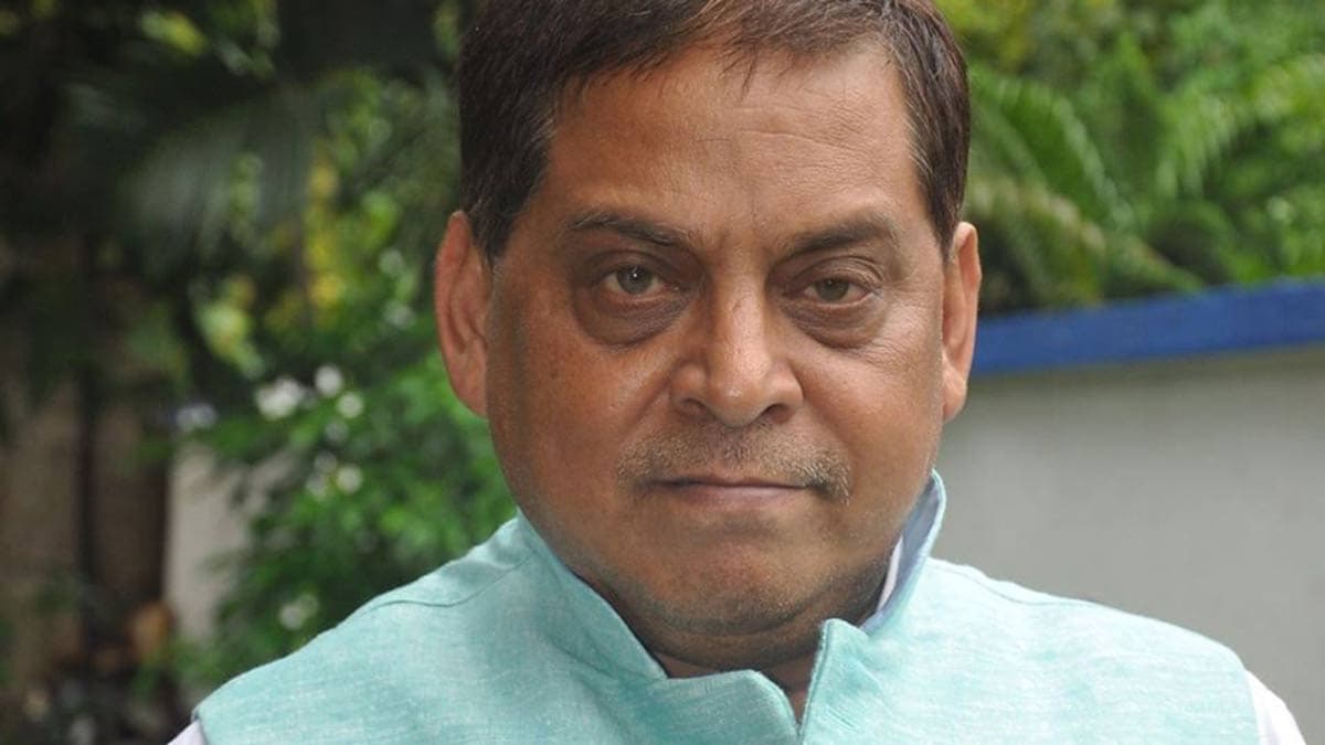 36-Neeraj-Kumar