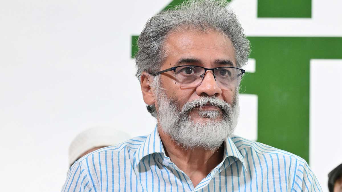 38-Dipankar-Bhattacharya