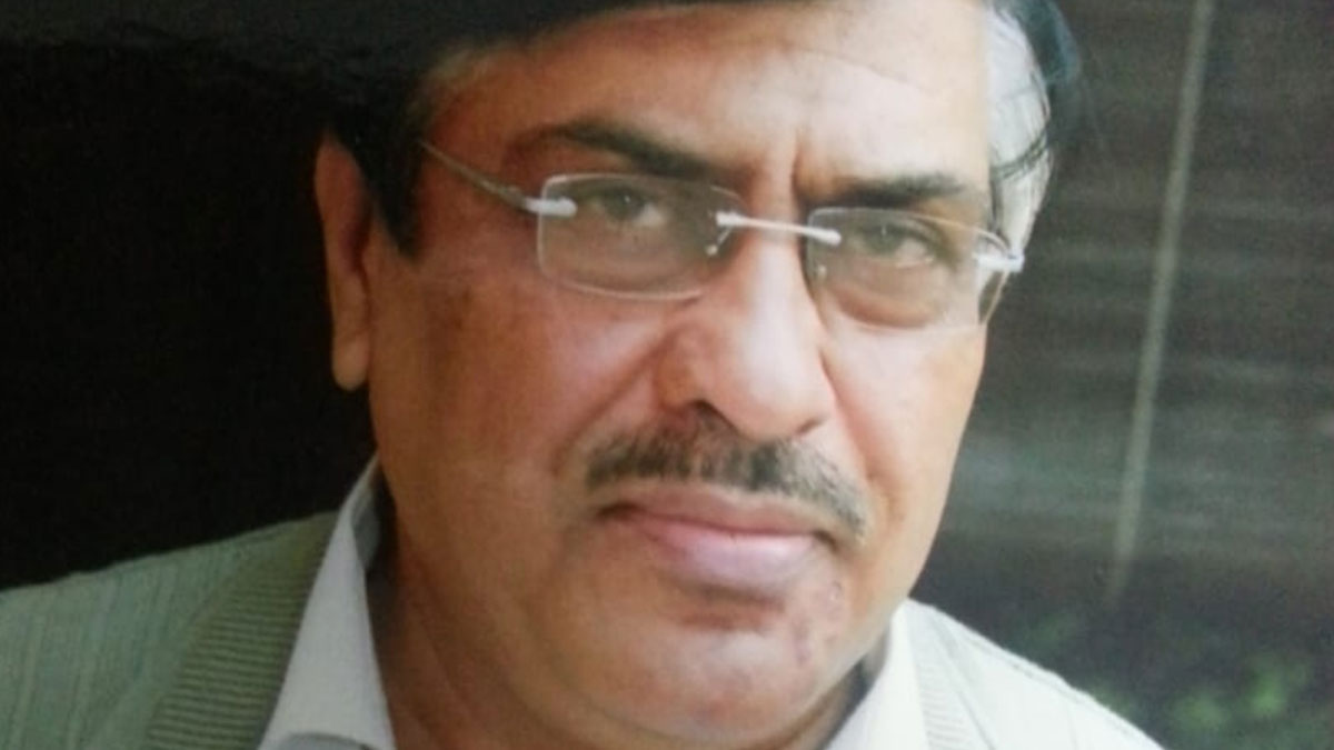 52-Dr-Imtiaz-Ahmed