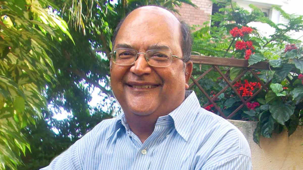 80-Ramanujam-Sridhar