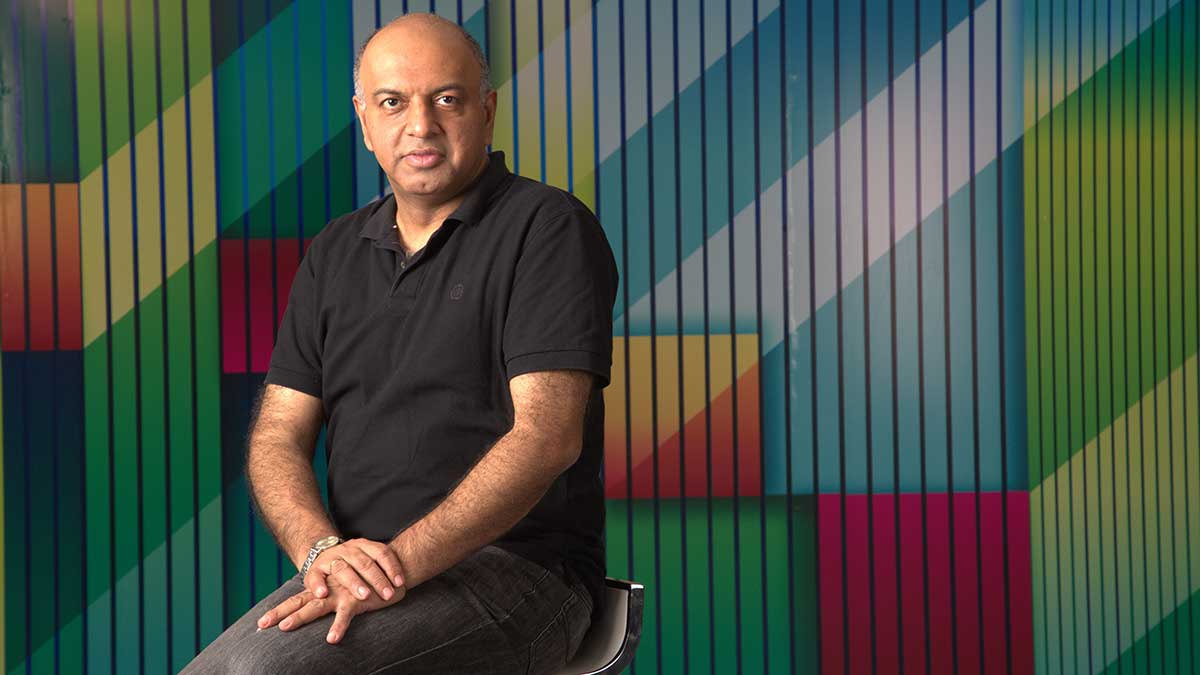 84-Sanjeev-Bikhchandani