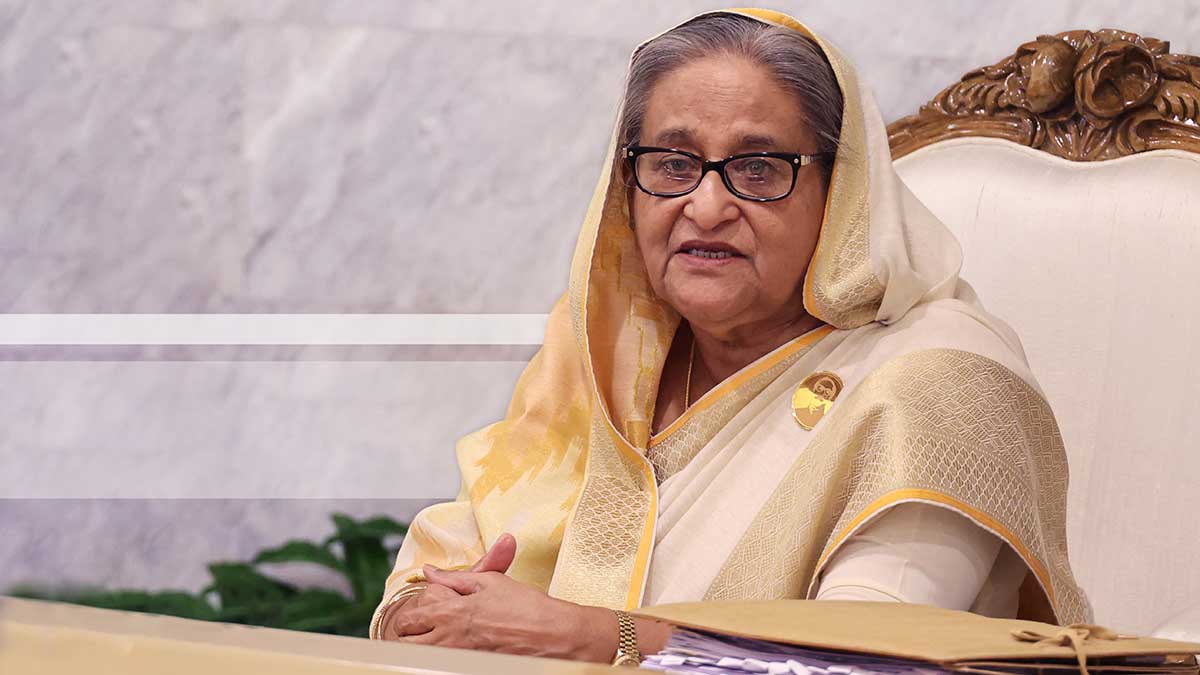 16-Sheikh-Hasina